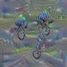 n03127747